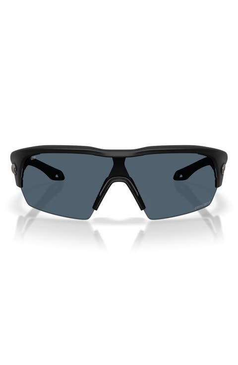 Pilothouse Pro 35mm Sunglasses
