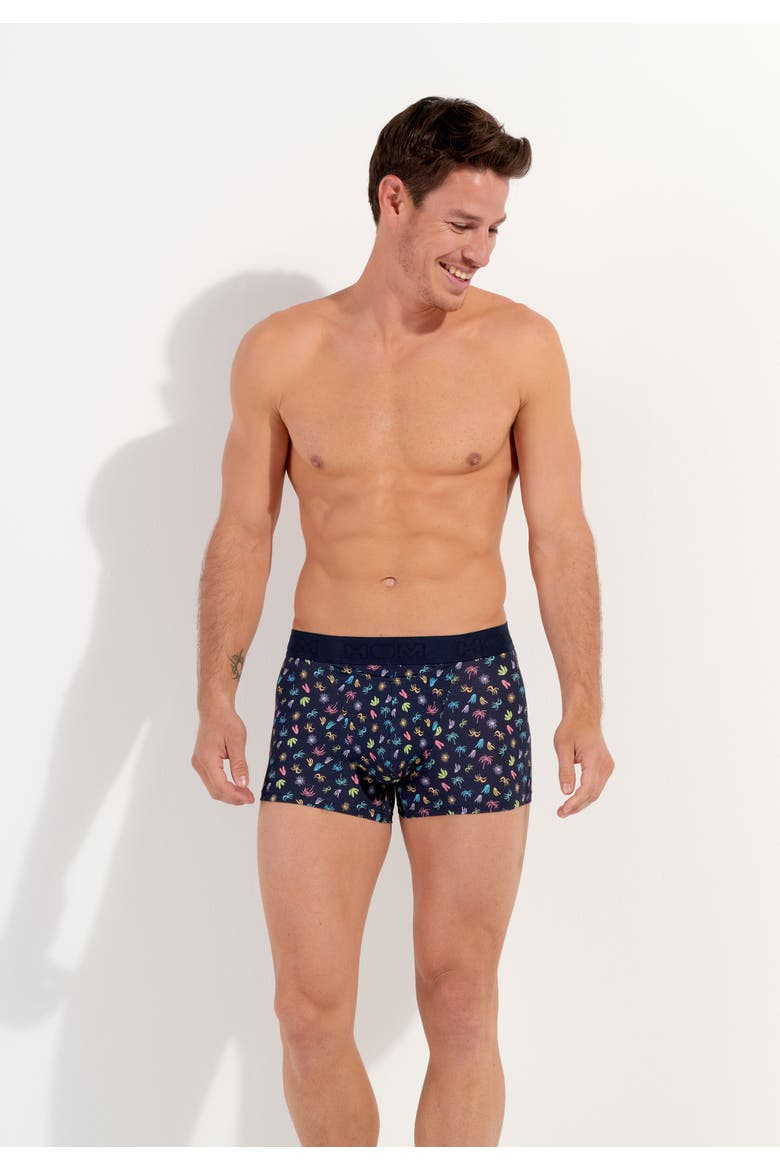 California Boxer Briefs Ho1, Alternate, color, Multico Print