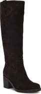 Nine West Hecee Knee High Boot