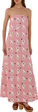 Palm Noosa Alessia Dress