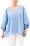  Chambray