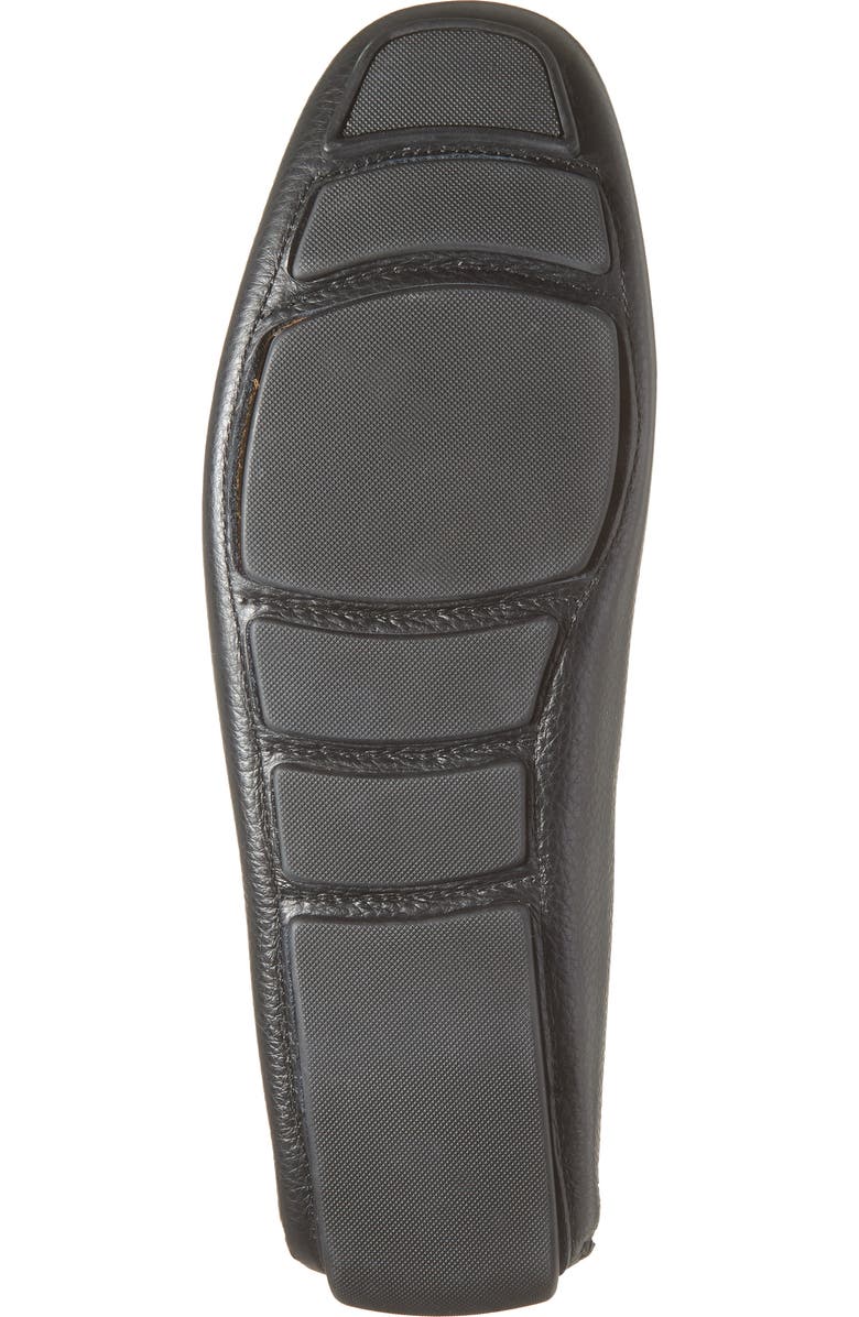 Bally Wolter Loafer, Alternate, color, Black