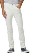 Joe's The Airsoft Asher Slim Fit Terry Jeans