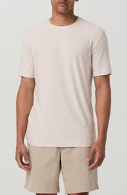 Vuori Strato Tech T-Shirt
