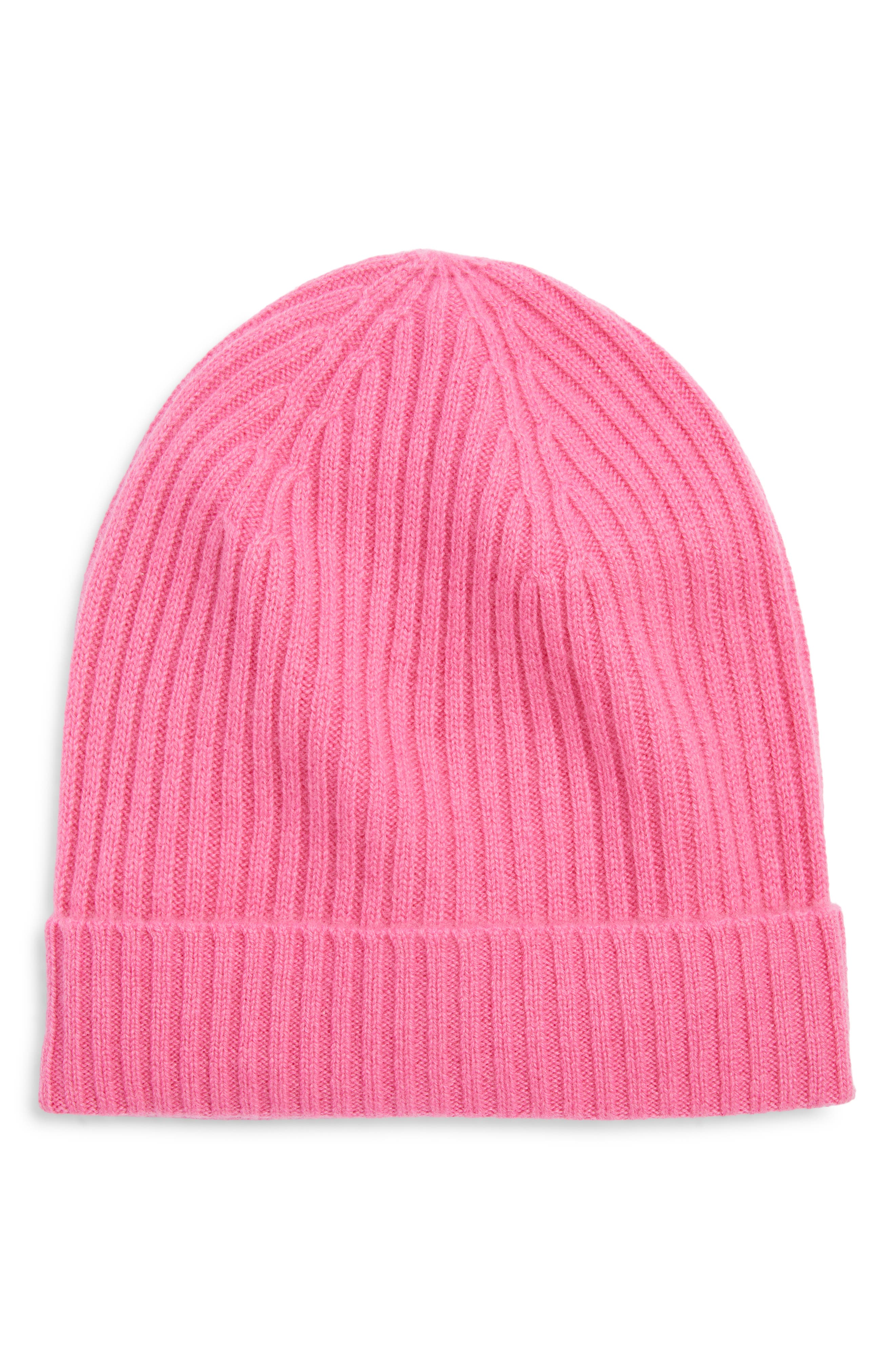 PINK BOSS