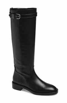 Stuart Weitzman Maverick Boot