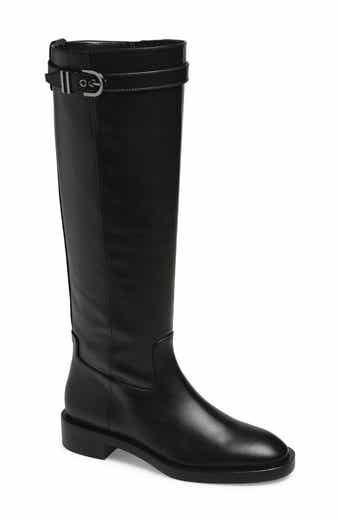 Stuart Weitzman Maverick Boot