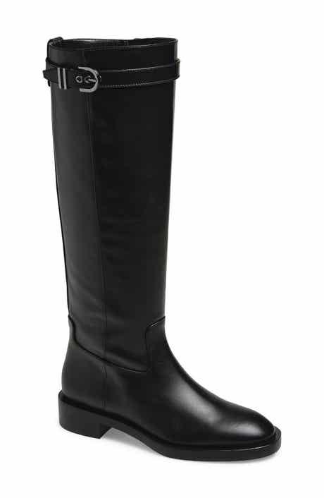 Stuart Weitzman Maverick Boot