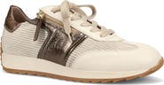Ron White Zuri Sneaker