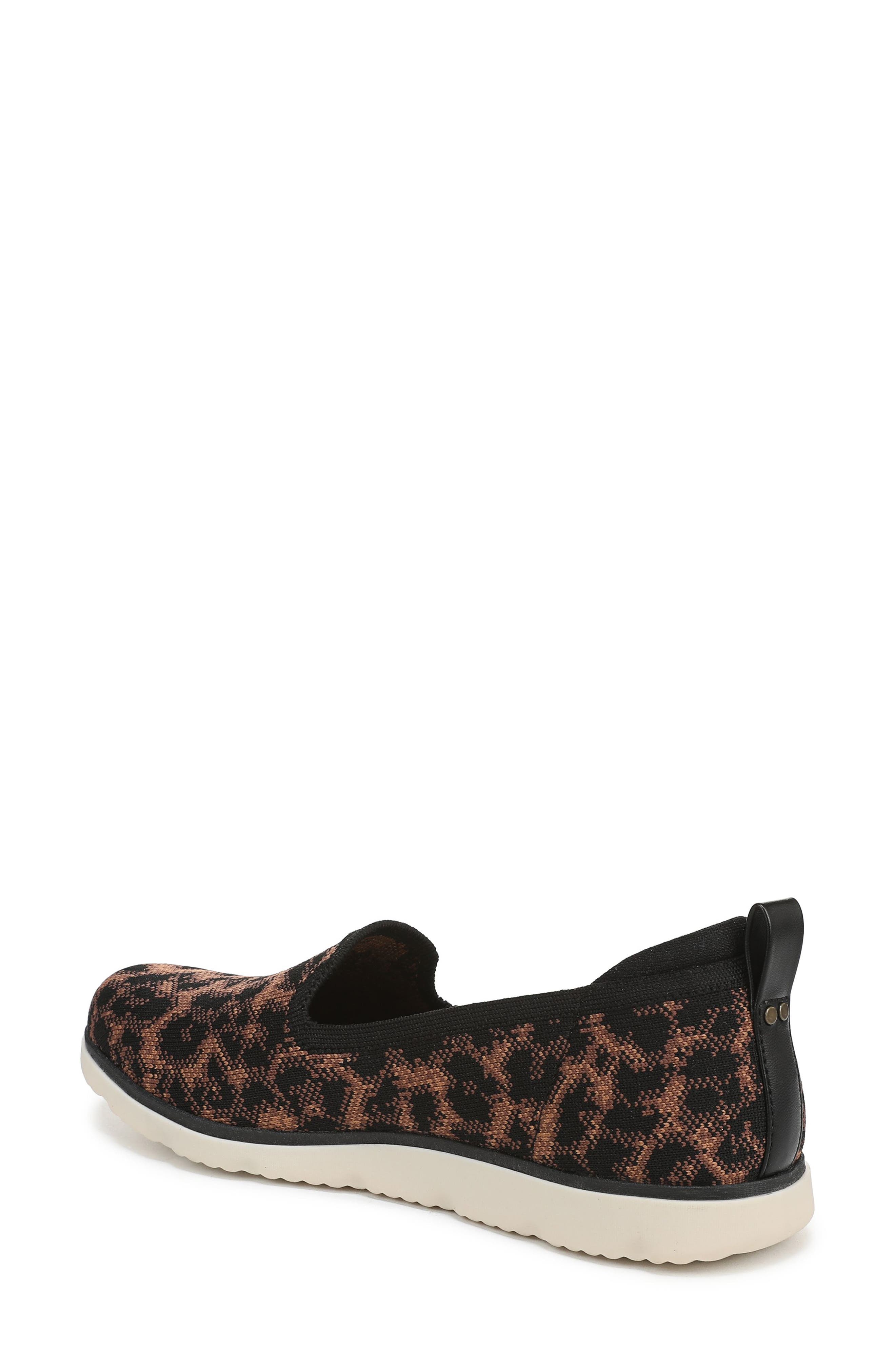Effortless Slip-On Sneaker - image 4