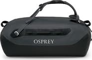 Osprey Transporter® 70-Liter Waterproof Backpack