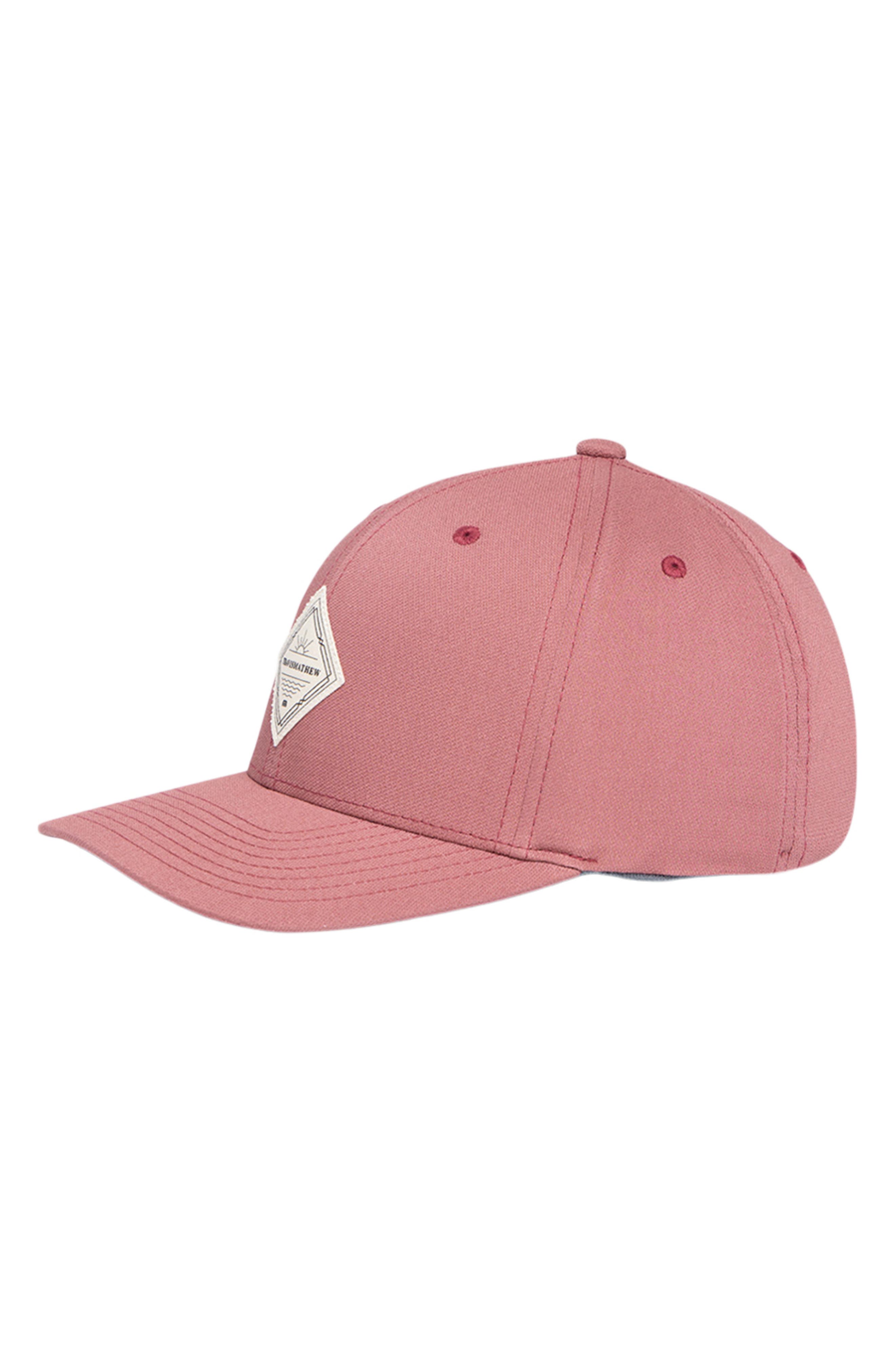 TravisMathew Barbecue Season Baseball Cap (Men) | Nordstromrack