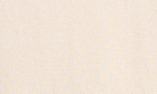 Rails Kimberly Eyelet Short Sleeve Sweatshirt In Oat