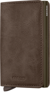 Secrid Slimwallet Vintage