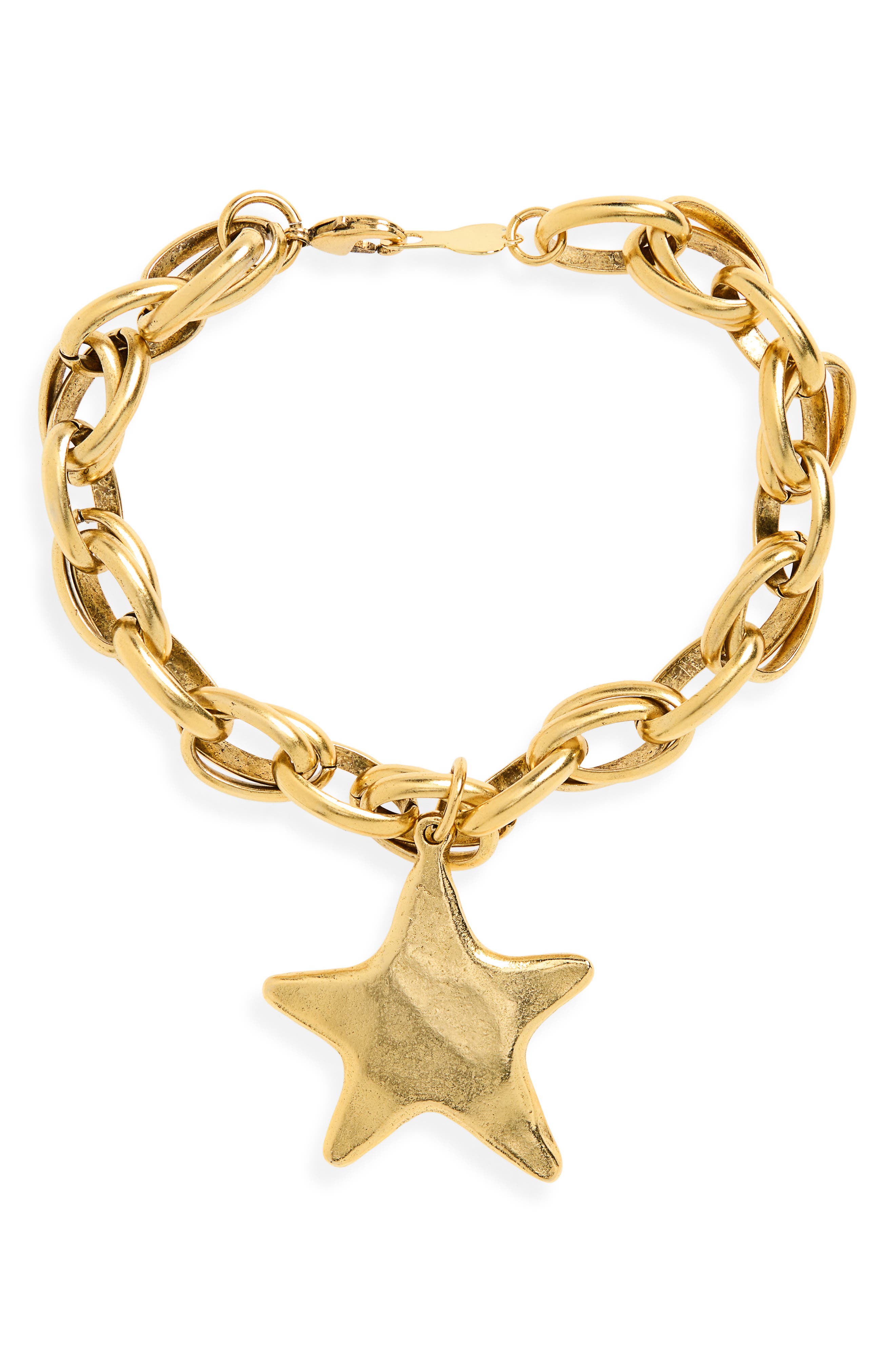 selected GOLD