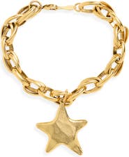 Bracha Star Shine Bracelet
