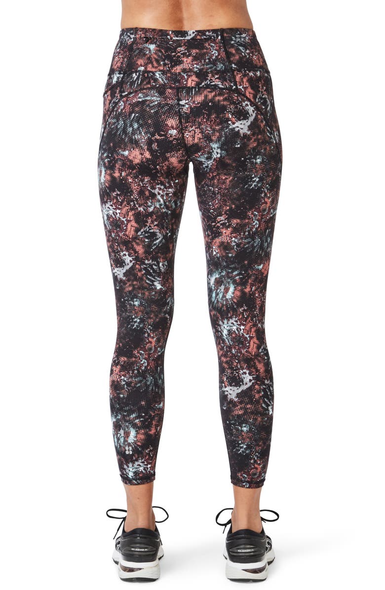 Sweaty Betty Power Leggings, Alternate, color,
