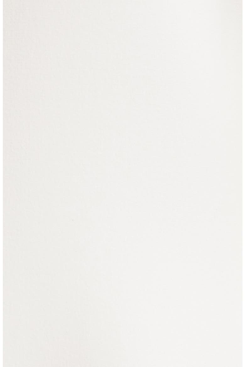 Peak Lapel Jacket, Alternate, color, WHITE