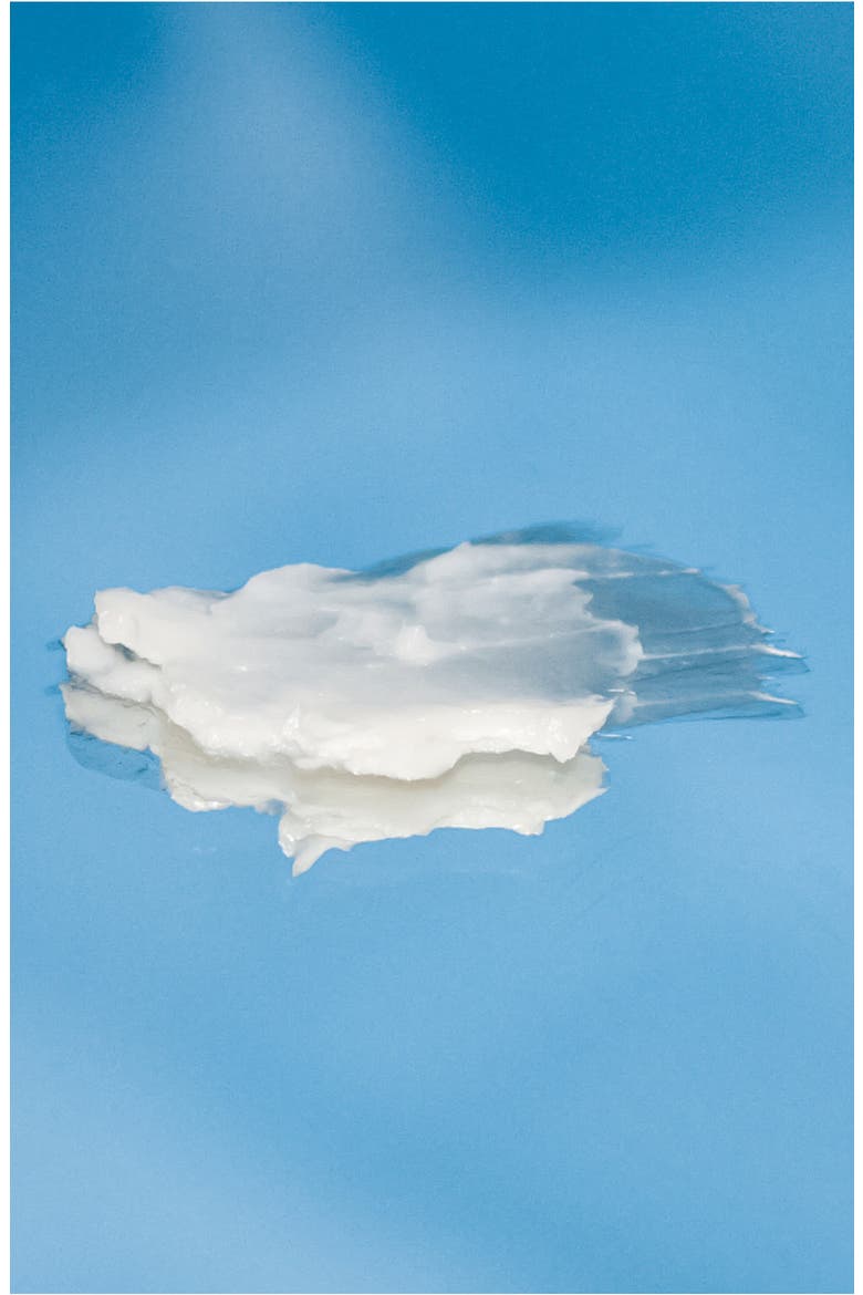 Control Flexible Paste, Alternate, color, NO COLOR