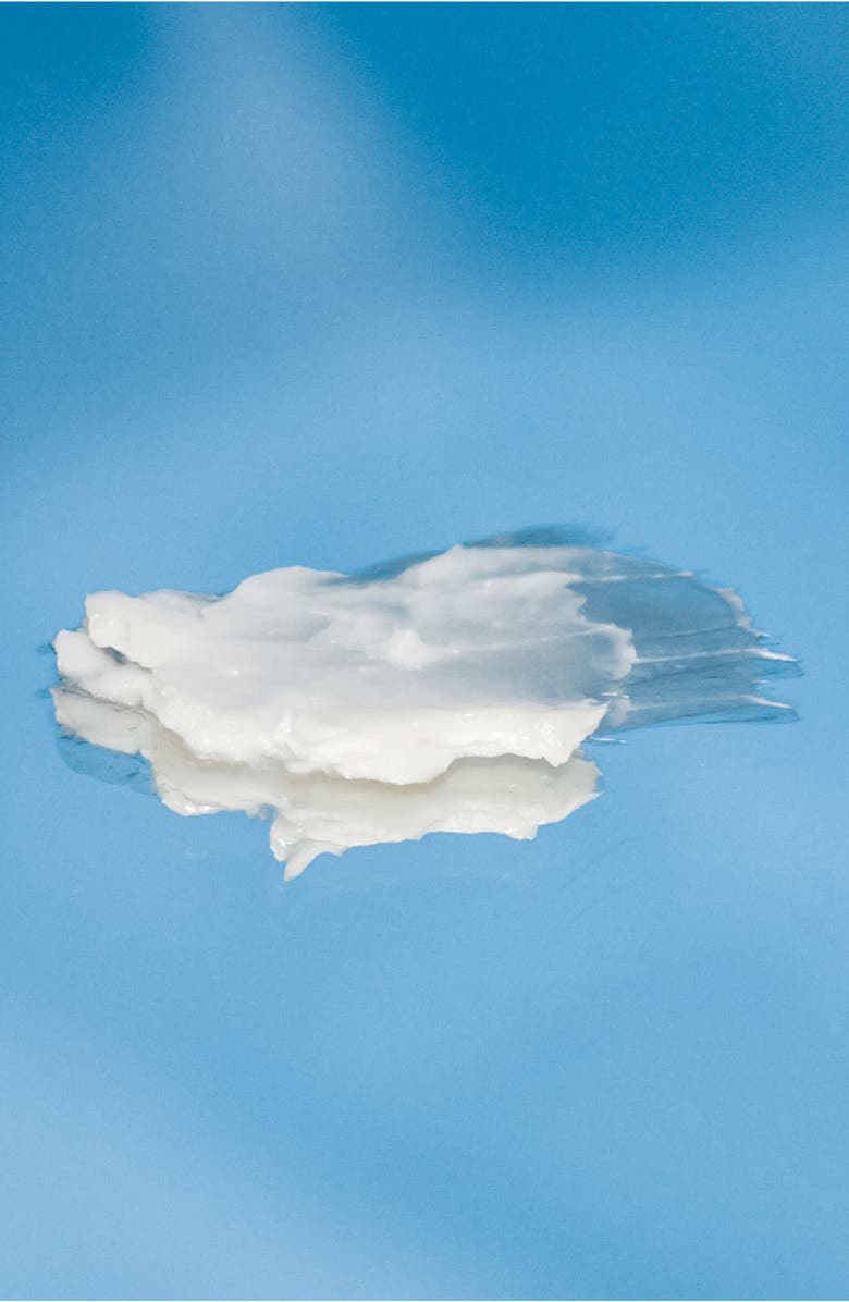 R+Co Control Flexible Paste, Alternate, color, 