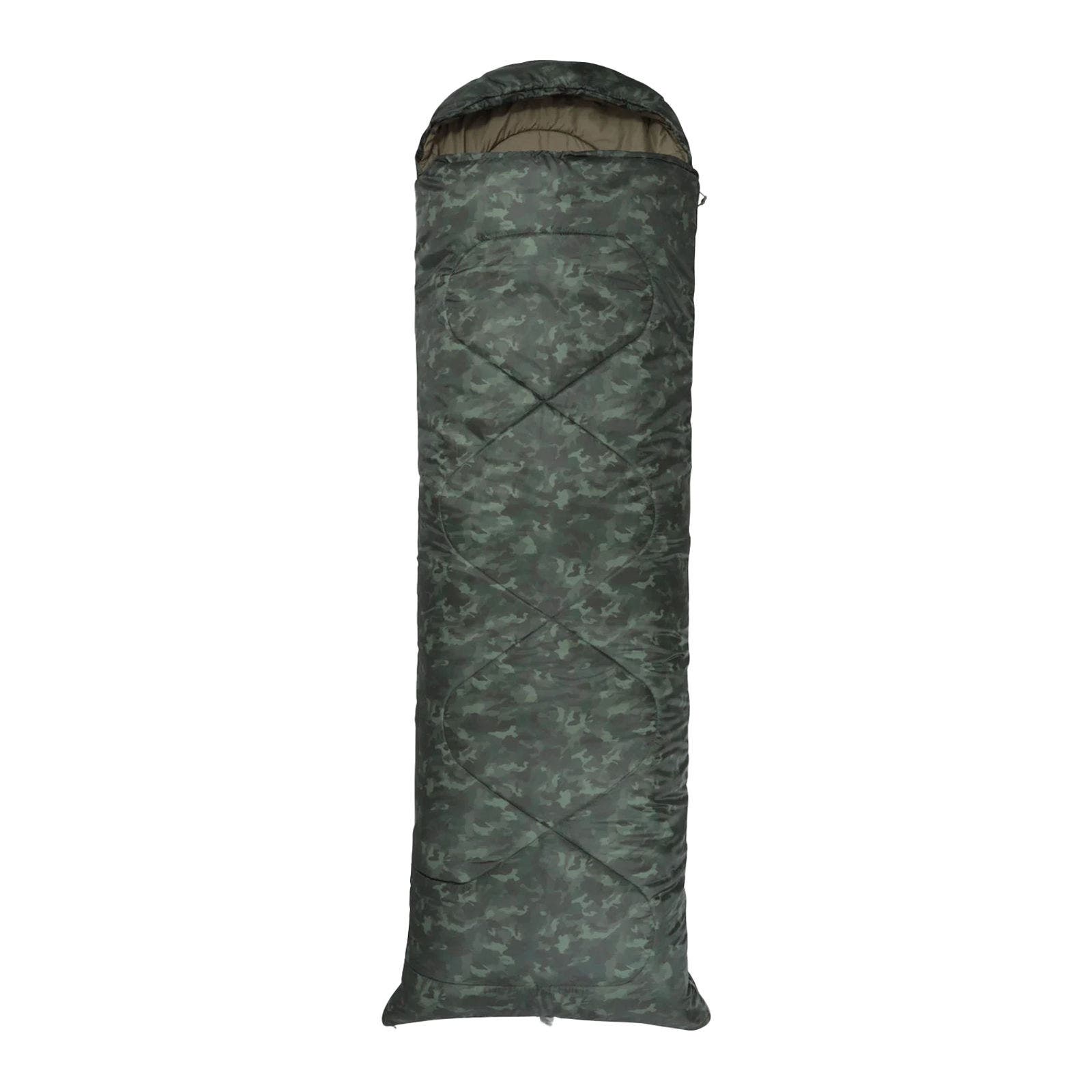 selected Dark Khaki