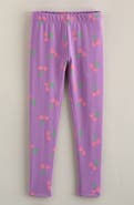 Tucker + Tate Kids' Core Leggings