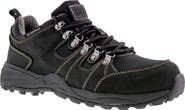 DREW Canyon Waterproof Leather Hiking Boot