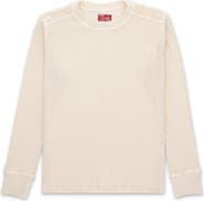 Fortela Geremia Waffle Knit Jersey