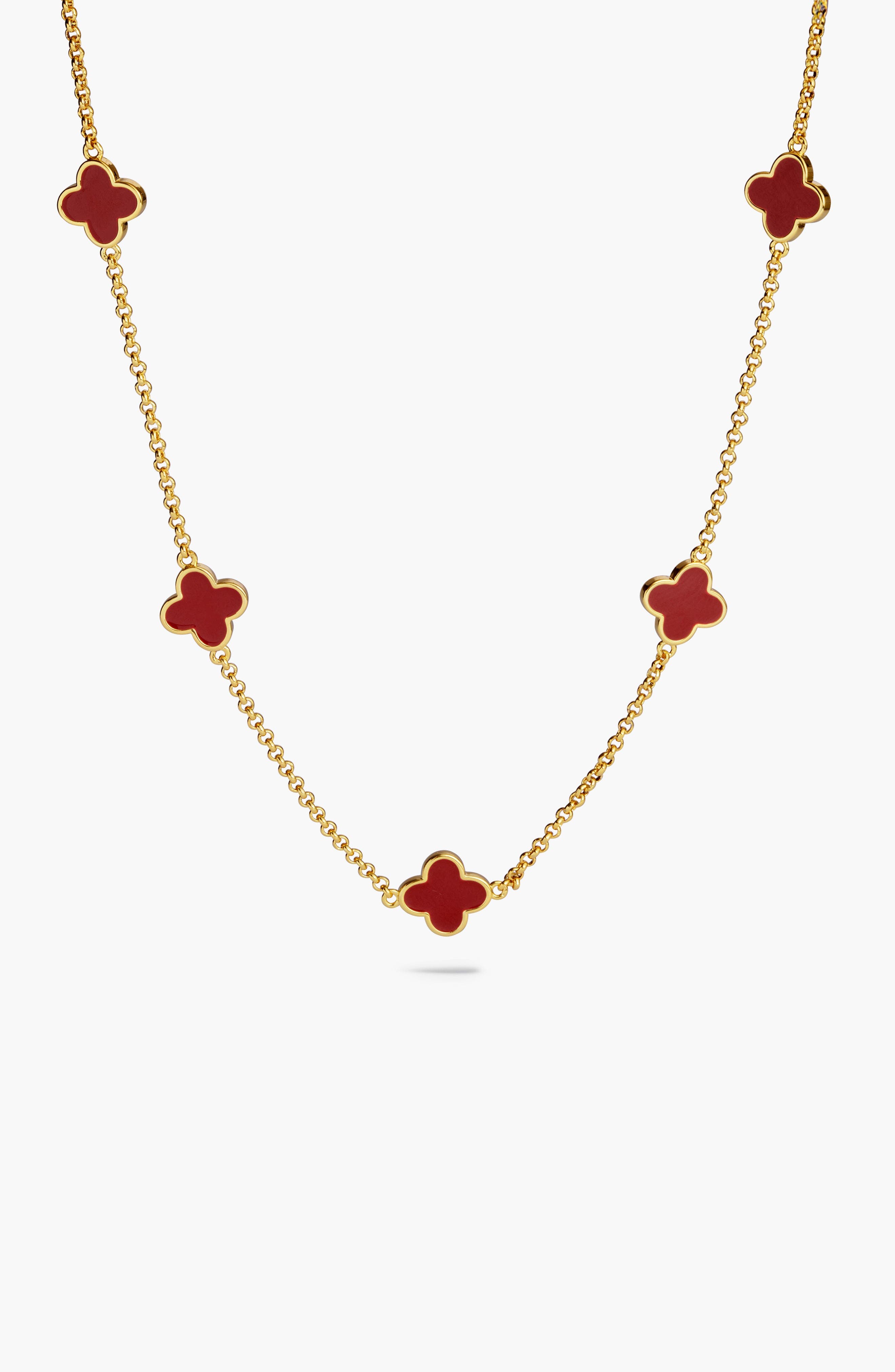 selected Gold-Tone Plated