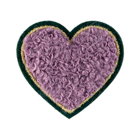 Velcro Patch