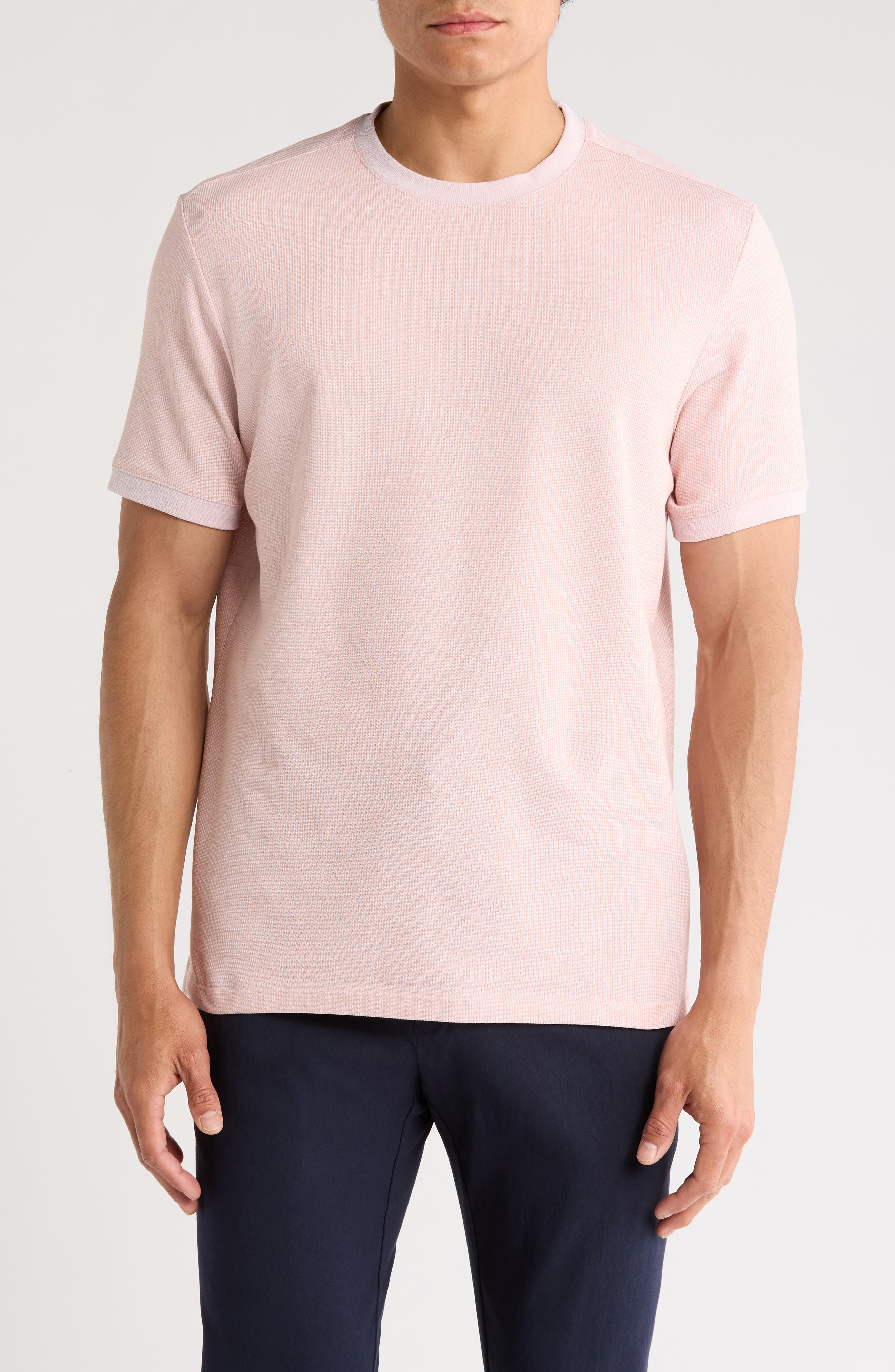 selected CORAL