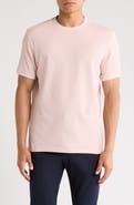 Robert Barakett Marsh T-Shirt