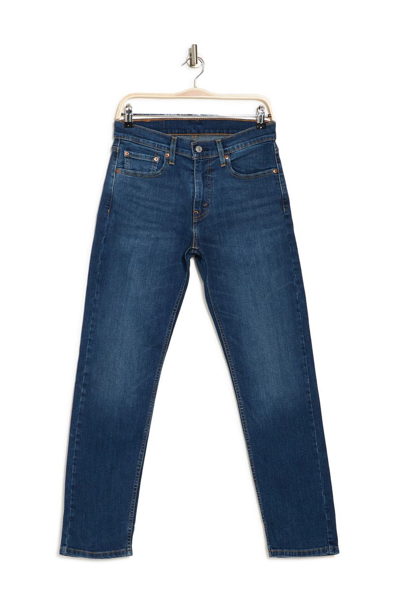 Levi's<sup>®</sup> 502 Taper, Alternate, color,