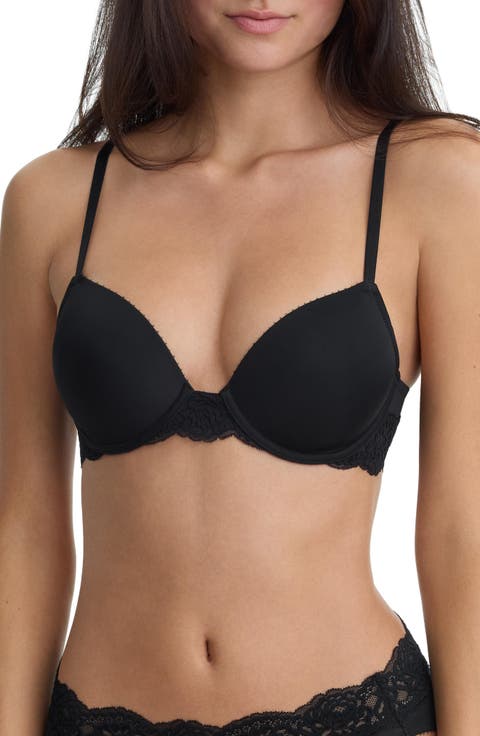Divine Convertible T-Shirt Bra