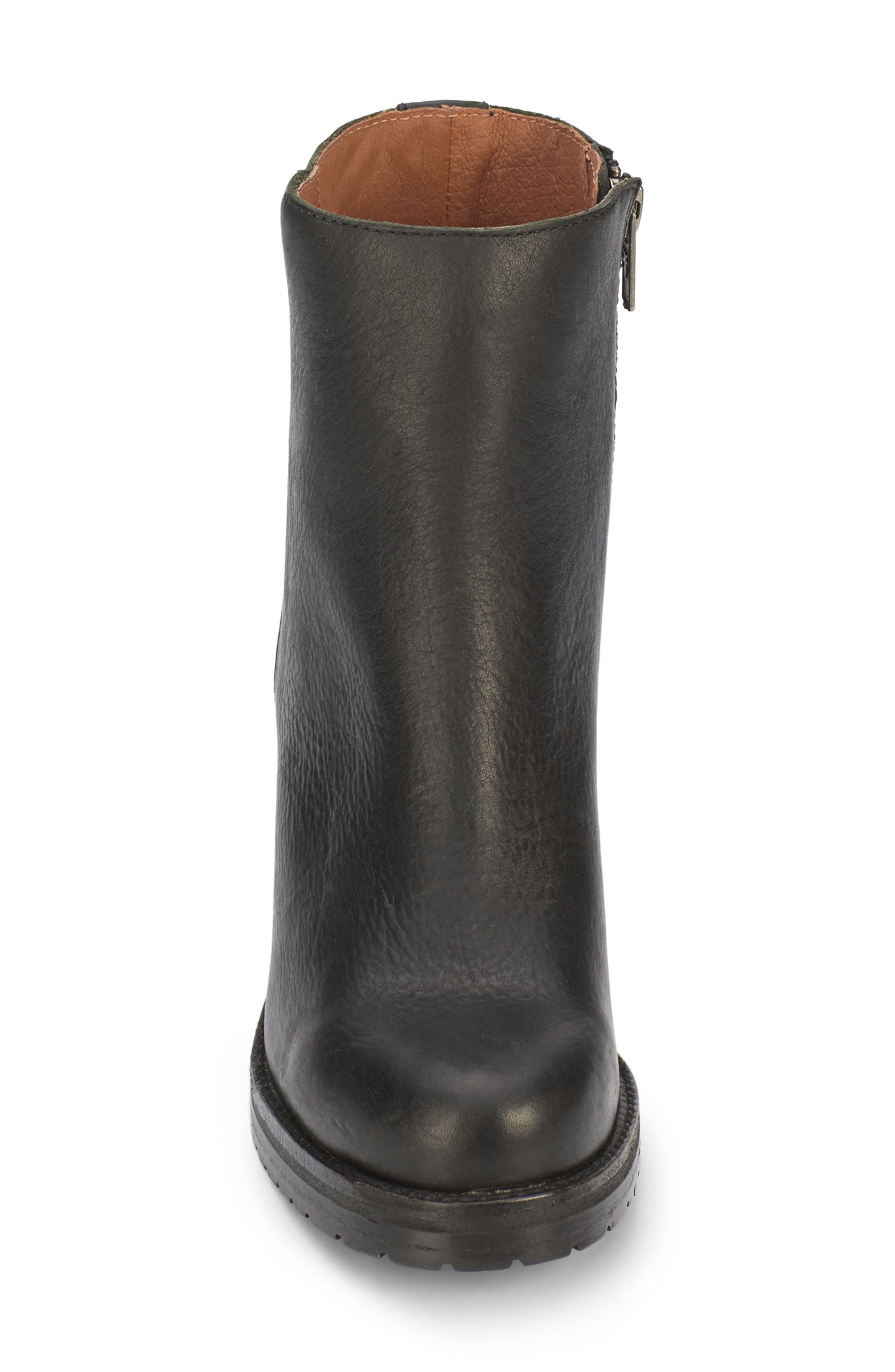 Frye Karen Bootie, Alternate, color, 