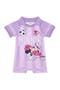 selected Violet Minnie