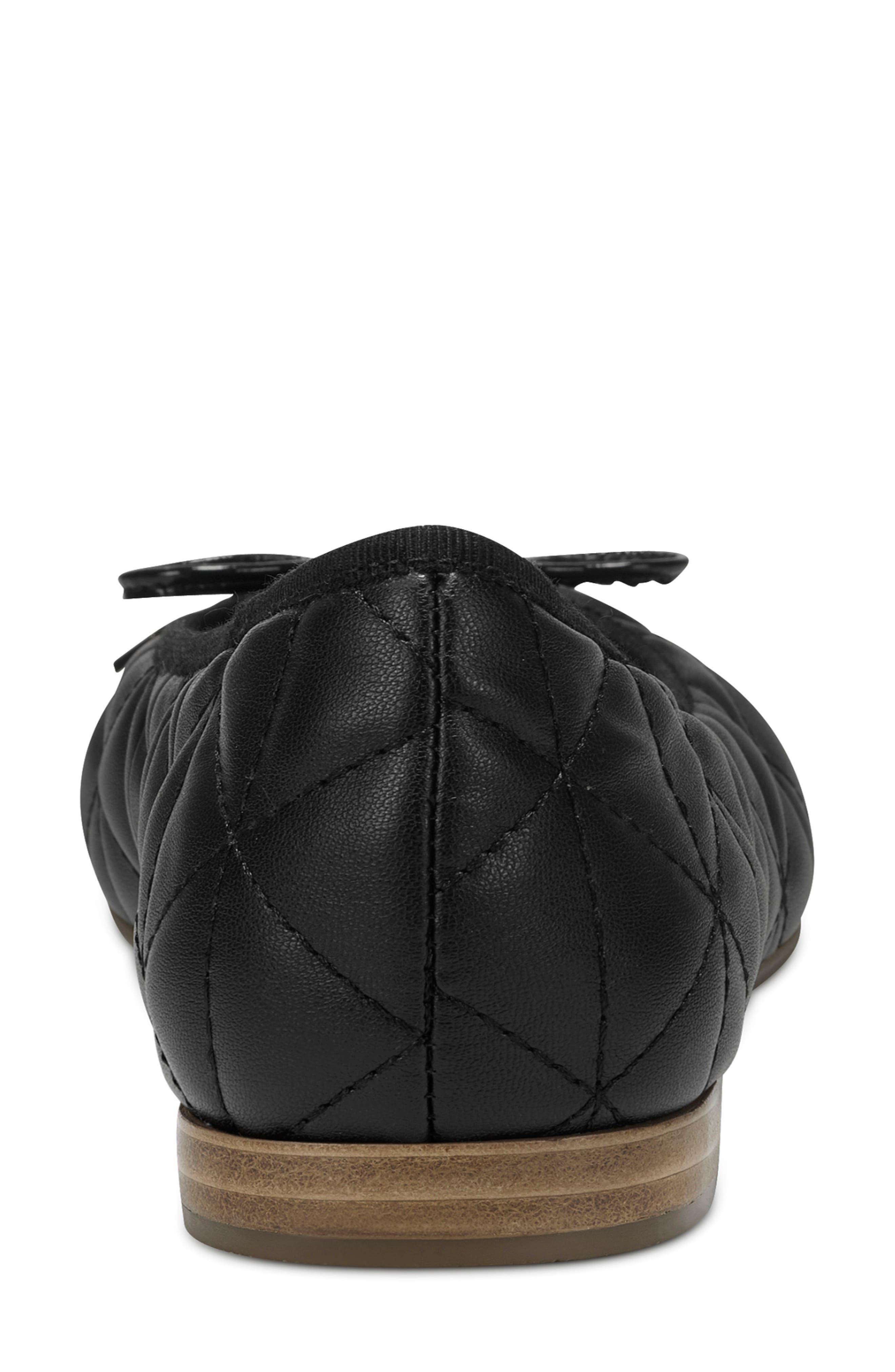 Aerosoles Celia Ballet Flat, Alternate, color, 