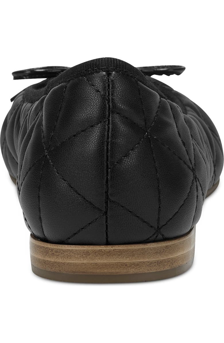 Aerosoles Celia Ballet Flat, Alternate, color,