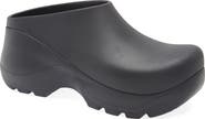 CROCS Hydra Clog
