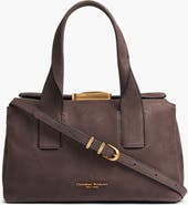 Donna Karan New York Amagansett Satchel