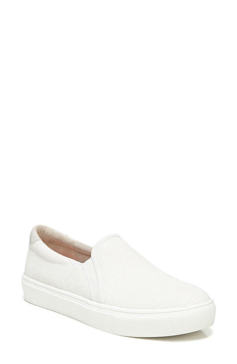 Nova Sneaker - Wide Width Available (Women)