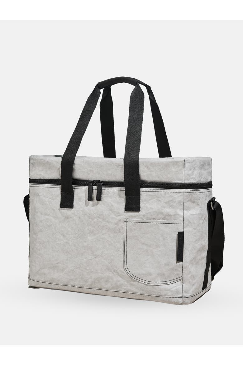 Seagull Trunk Cooler, Main, color, Stone