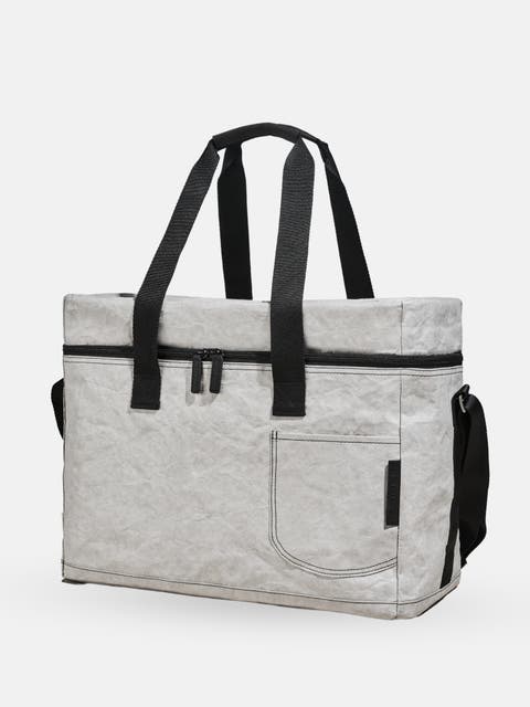 Seagull Trunk Cooler