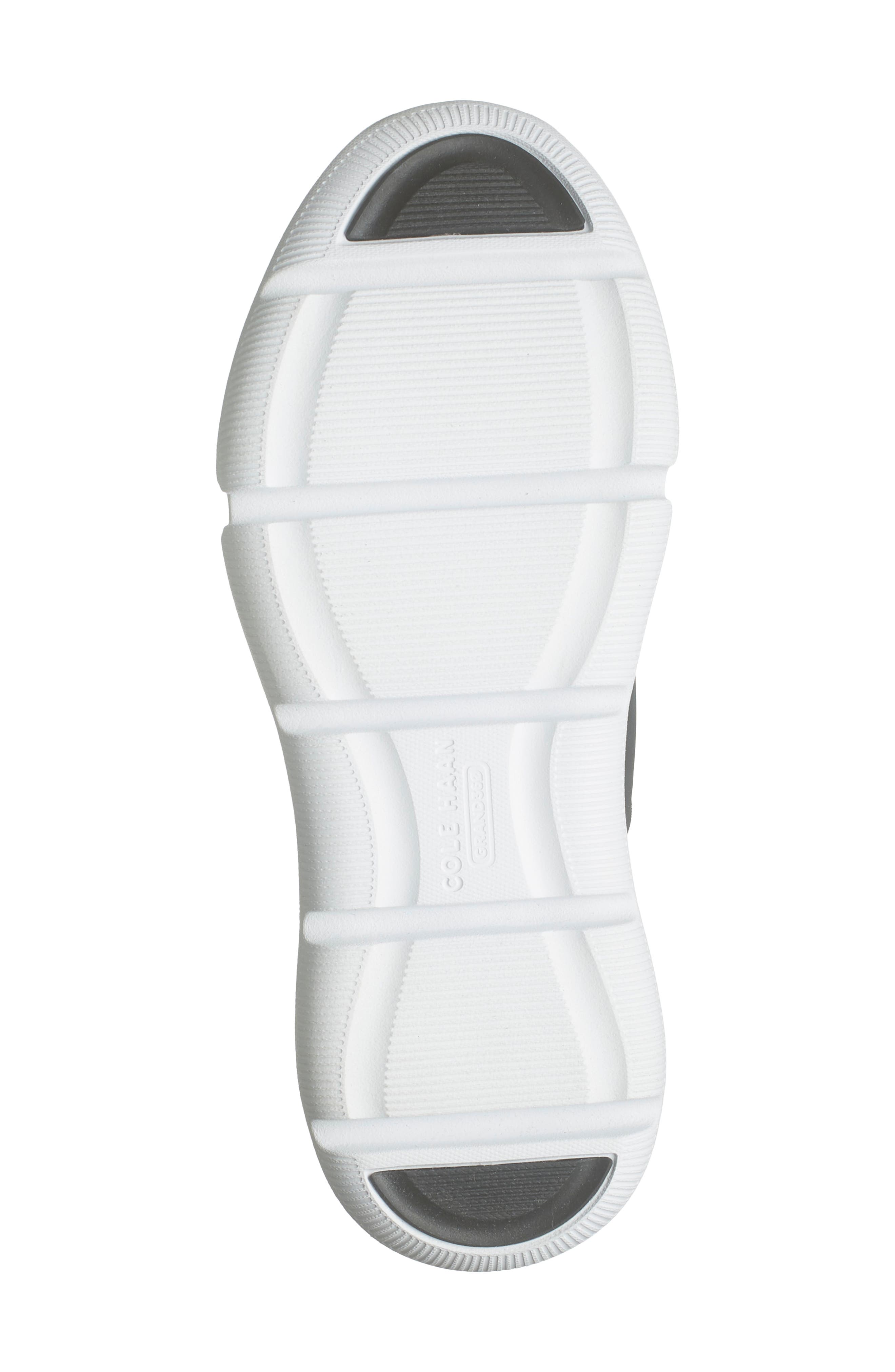 Cole Haan ZEROGRAND Radiant Sport Sandal, Alternate, color, 