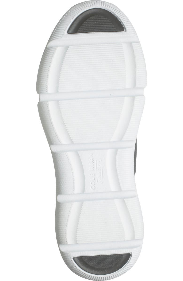 Cole Haan ZEROGRAND Radiant Sport Sandal, Alternate, color,