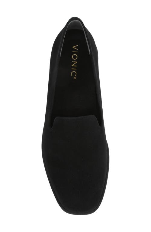 Vionic Willa 2.0 Flat In Animal Print