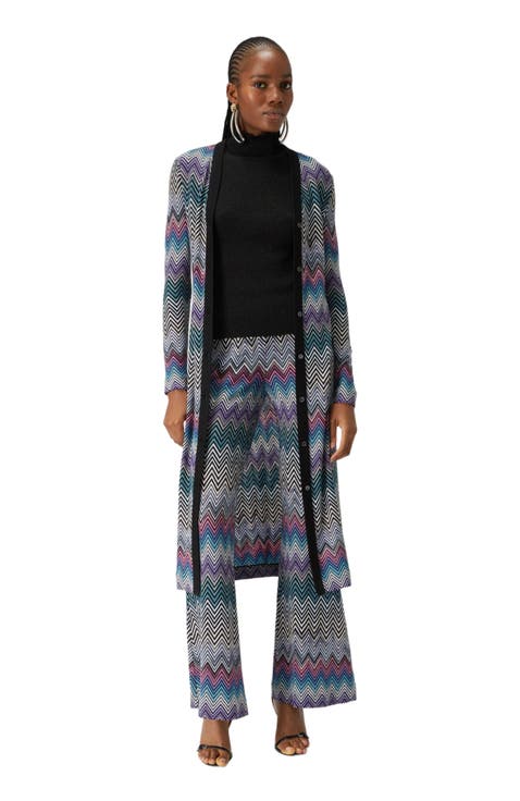 Shop Missoni Online | Nordstrom Shop Missoni Online | Nordstrom