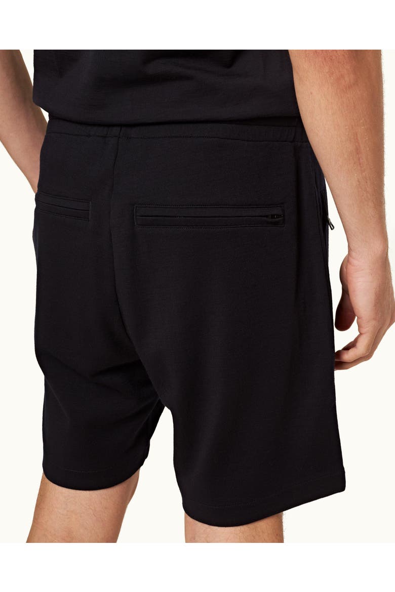 Jeryl Merino Sweatshirt, Alternate, color, NIGHT IRIS