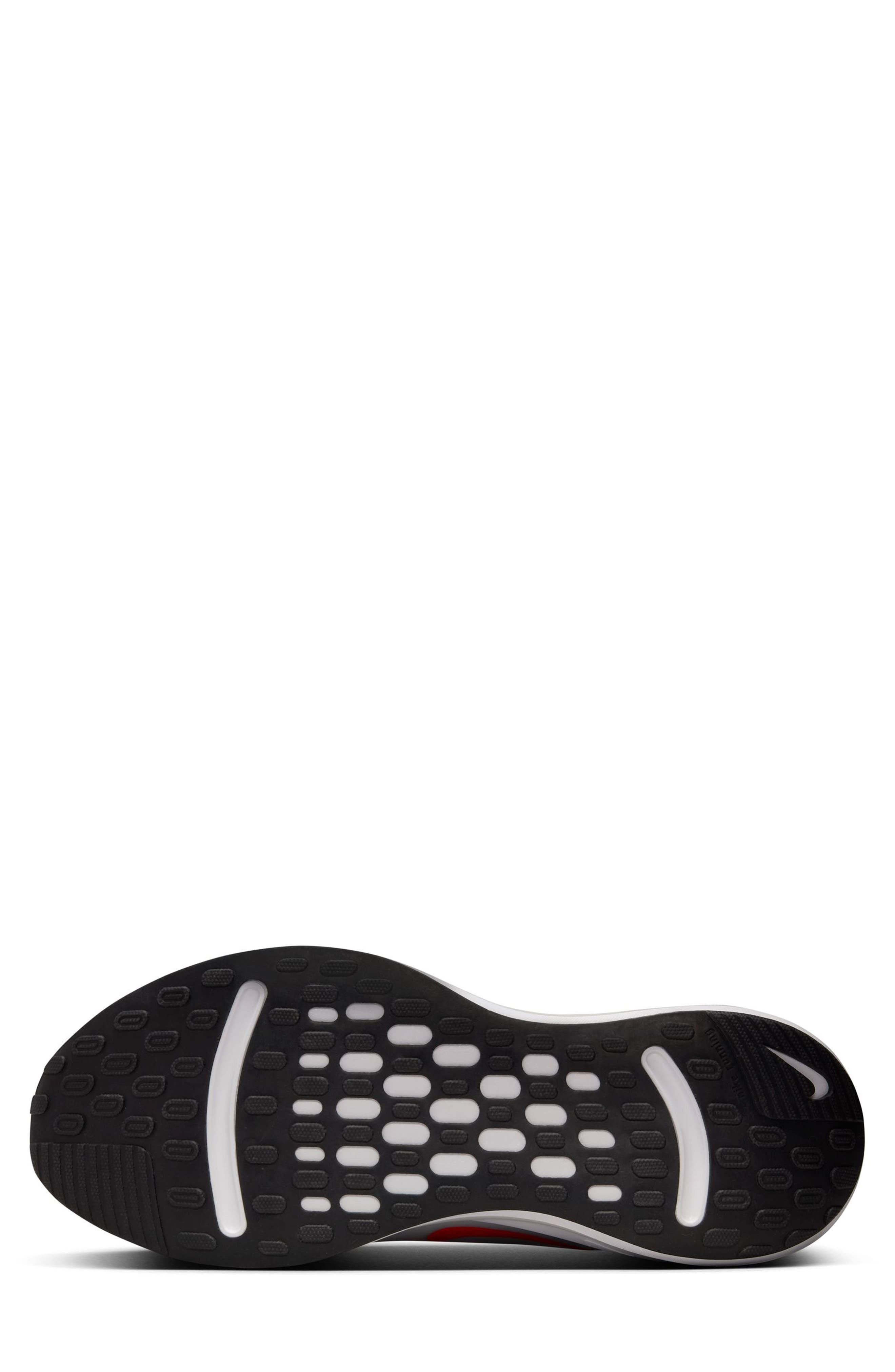 Journey Road Runner Sneaker, Alternate, color, 006 PRPLTM/BRTCRM