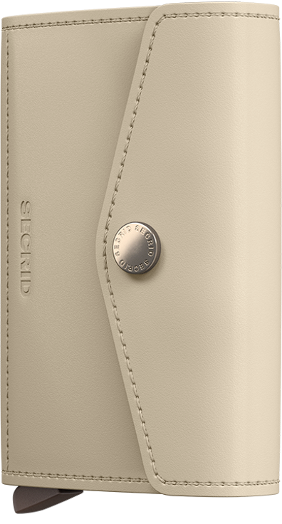 Envelope Wallet Original